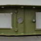 Lionel 14172 New York Central Tugboat Lower Cabin