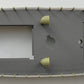 Lionel 14172 New York Central Tugboat Lower Cabin
