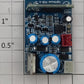 Lionel 37910-10 Operating Lighthouse Fog Horn Sound PCB Circuit Board