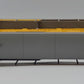 Lionel 38441-2 Union Pacific H16-44 Diesel Locomotive Shell #1342
