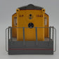 Lionel 38441-2 Union Pacific H16-44 Diesel Locomotive Shell #1342