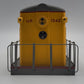 Lionel 38441-2 Union Pacific H16-44 Diesel Locomotive Shell #1342