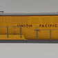 Lionel 38441-2 Union Pacific H16-44 Diesel Locomotive Shell #1342