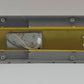 Lionel 38441-2 Union Pacific H16-44 Diesel Locomotive Shell #1342