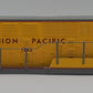 Lionel 38441-2 Union Pacific H16-44 Diesel Locomotive Shell #1342