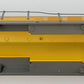 Lionel 38442-2 Union Pacific H16-44 Diesel Locomotive Shell #1343