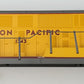 Lionel 38442-2 Union Pacific H16-44 Diesel Locomotive Shell #1343
