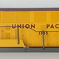 Lionel 38442-2 Union Pacific H16-44 Diesel Locomotive Shell #1343