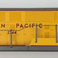 Lionel 38443-2 Union Pacific H16-44 Diesel Locomotive Shell #1344