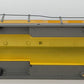 Lionel 38443-2 Union Pacific H16-44 Diesel Locomotive Shell #1344