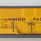 Lionel 38443-2 Union Pacific H16-44 Diesel Locomotive Shell #1344