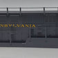 Lionel 38444-2 Pennsylvania Railroad H16-44 Diesel Locomotive Shell #8807