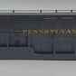 Lionel 38444-2 Pennsylvania Railroad H16-44 Diesel Locomotive Shell #8807
