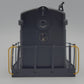 Lionel 38444-2 Pennsylvania Railroad H16-44 Diesel Locomotive Shell #8807