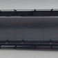 Lionel 38444-2 Pennsylvania Railroad H16-44 Diesel Locomotive Shell #8807