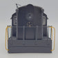 Lionel 38444-2 Pennsylvania Railroad H16-44 Diesel Locomotive Shell #8807