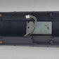 Lionel 38444-2 Pennsylvania Railroad H16-44 Diesel Locomotive Shell #8807