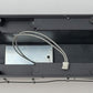 Lionel 38445-2 PRR H16-44 Diesel Locomotive Body Shell #8810