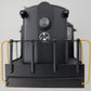 Lionel 38445-2 PRR H16-44 Diesel Locomotive Body Shell #8810