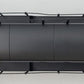 Lionel 38445-2 PRR H16-44 Diesel Locomotive Body Shell #8810