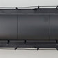 Lionel 38446-2 Pacific Rail Road H16-44 Diesel Loco Shell #8812