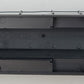 Lionel 38446-2 Pacific Rail Road H16-44 Diesel Loco Shell #8812