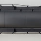 Lionel 38447-2 O Scale H16-44 PRR Diesel Loco Shell #8815
