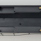 Lionel 38447-2 O Scale H16-44 PRR Diesel Loco Shell #8815