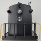 Lionel 38447-2 O Scale H16-44 PRR Diesel Loco Shell #8815