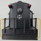 Lionel 38447-2 O Scale H16-44 PRR Diesel Loco Shell #8815