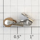 Lionel 28704-150 E-6 Atlantic Single Collector Roller Assembly