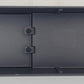 Lionel 11299-T02 2-6-6-2 C&O USRA Tender Shell #875