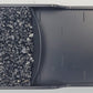 Lionel 11299-T02 2-6-6-2 C&O USRA Tender Shell #875