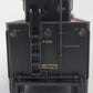 Lionel 11300-T02 #6479 2-10-4 PRR J-1A Legacy Tender Shell