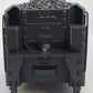 Lionel 11300-T02 #6479 2-10-4 PRR J-1A Legacy Tender Shell