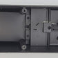 Lionel 11303-T02 2-10-4 Chesapeake and Ohio Tender Shell #3011