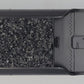 Lionel 11303-T02 2-10-4 Chesapeake and Ohio Tender Shell #3011