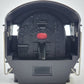 Lionel 38067-7 Union Pacific Semi-Scale Boiler Body Shell #6316