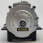 Lionel 38067-7 Union Pacific Semi-Scale Boiler Body Shell #6316