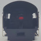 Lionel 38068-7 Western Maryland Semi Scale Pacific Steam Loco Boiler Shell #204