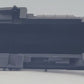 Lionel 38068-7 Western Maryland Semi Scale Pacific Steam Loco Boiler Shell #204