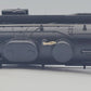 Lionel 38068-7 Western Maryland Semi Scale Pacific Steam Loco Boiler Shell #204