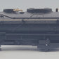 Lionel 38068-7 Western Maryland Semi Scale Pacific Steam Loco Boiler Shell #204