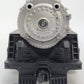 Lionel 38069-7  Erie Hudson Jr Shell #2934