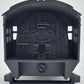 Lionel 38069-7  Erie Hudson Jr Shell #2934