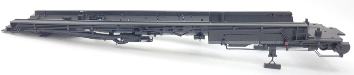 Lionel 38071-3 AC-12 Boiler Bottom Frame