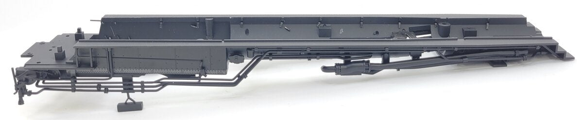 Lionel 38071-3 AC-12 Boiler Bottom Frame