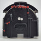 Lionel 38071-7 SP AC-12 Steam Locomotive Top Half Boiler Shell #4294