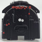 Lionel 38071-17 AC-12 Top Boiler Shell