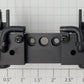 Lionel 38071-26 Southern Pacific Steam Locomotive Rear Steam Chest